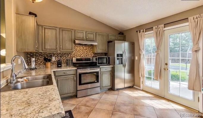 MLS Image #4 for 5230  altura street,denver, Colorado
