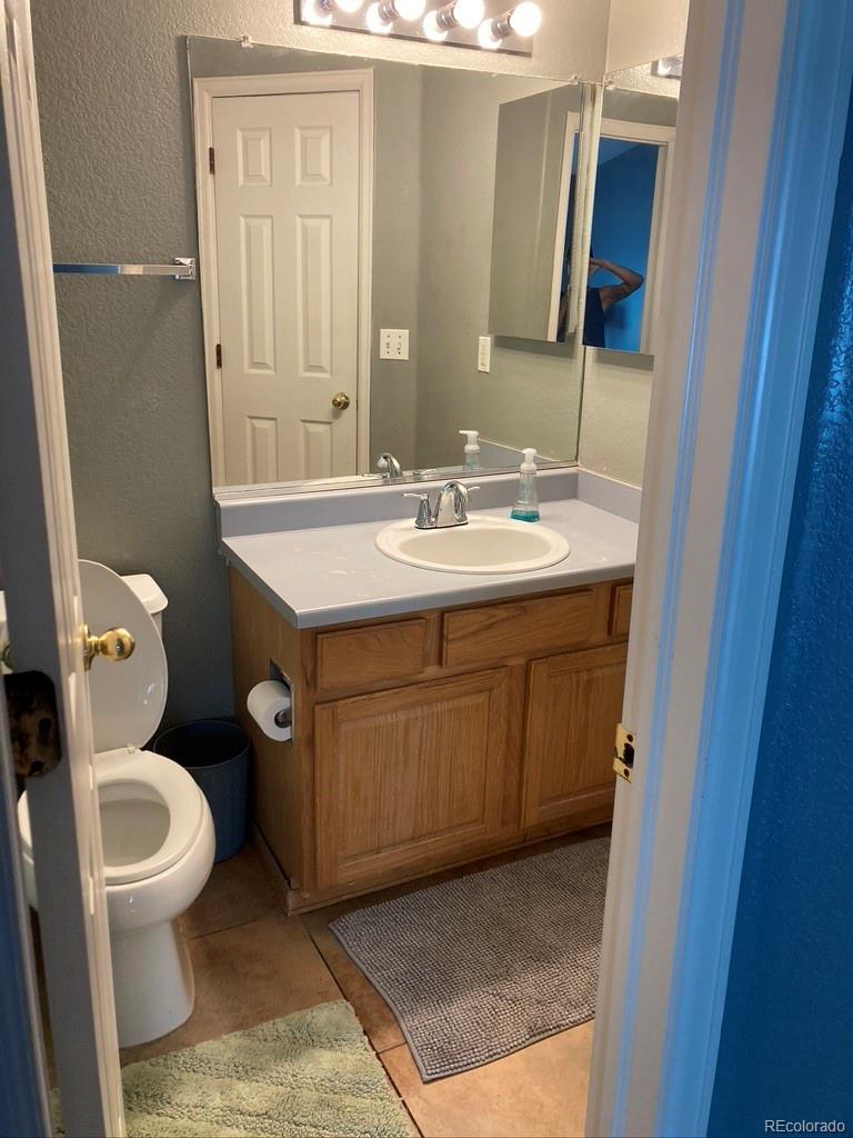 MLS Image #8 for 5230  altura street,denver, Colorado