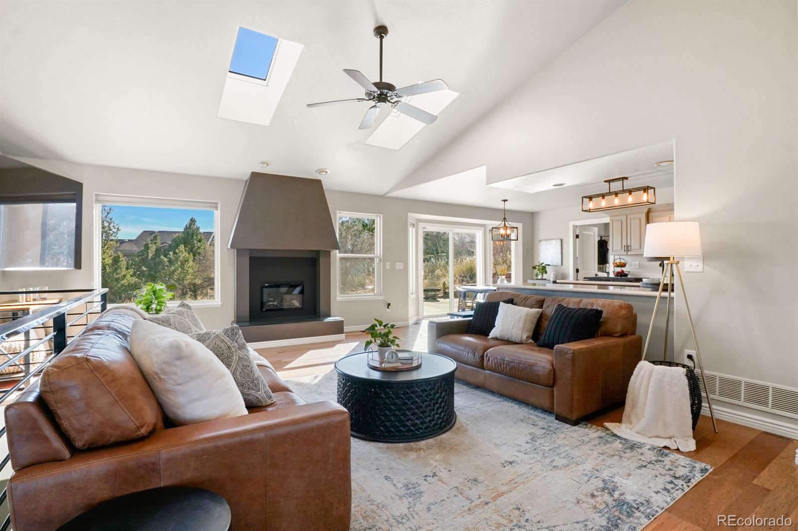 MLS Image #1 for 2565  dunfries court,colorado springs, Colorado