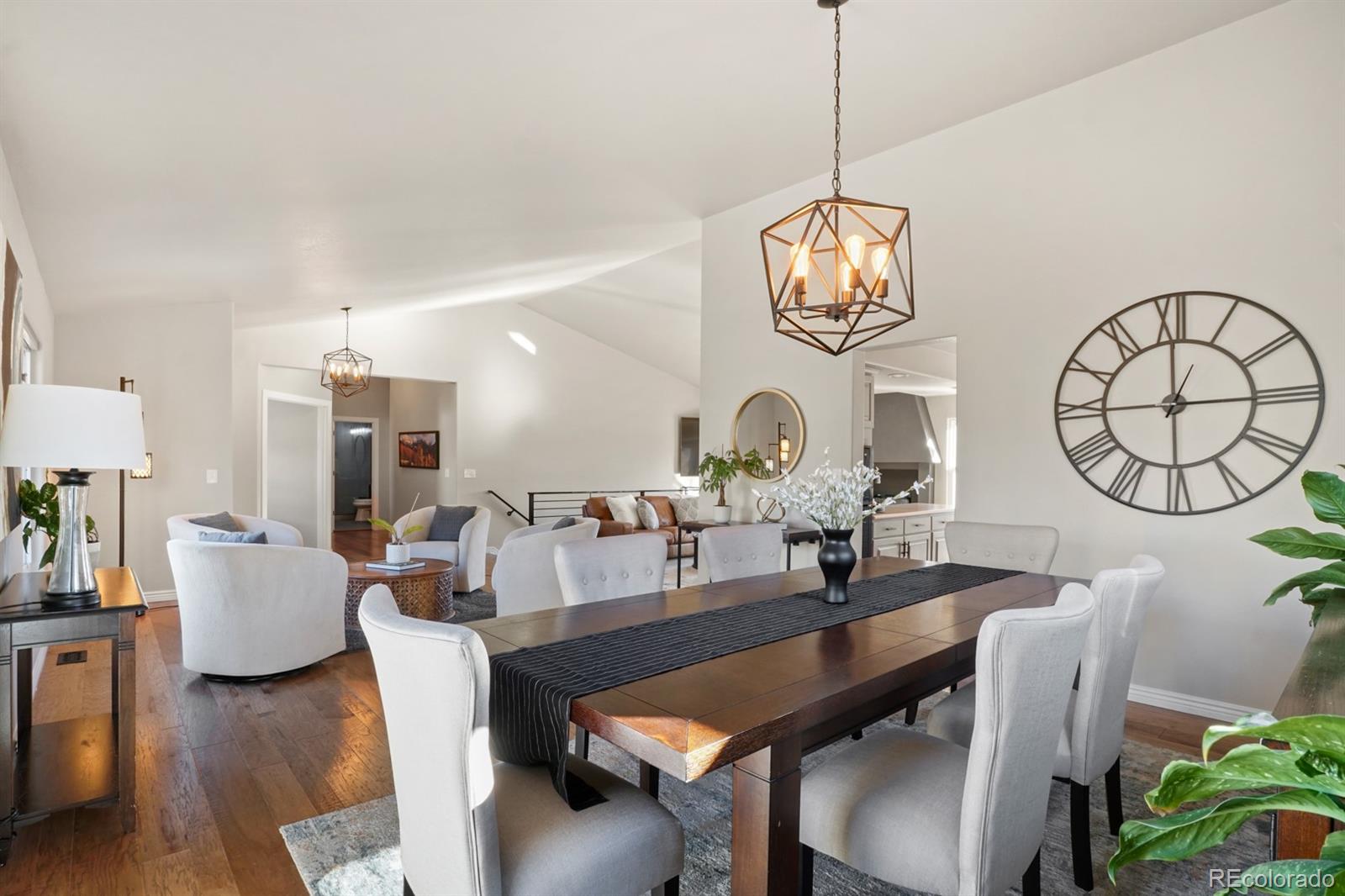 MLS Image #11 for 2565  dunfries court,colorado springs, Colorado
