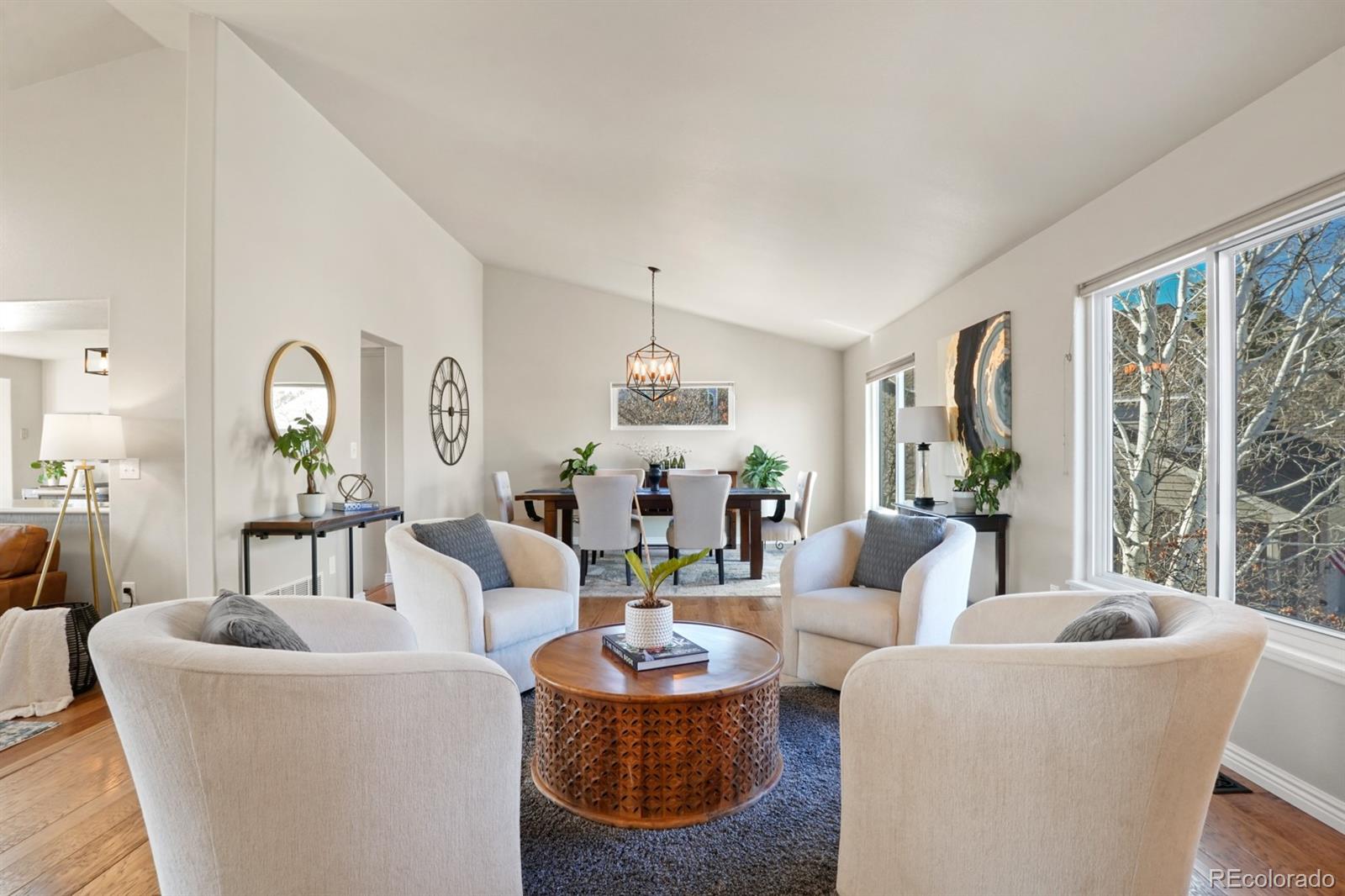 MLS Image #12 for 2565  dunfries court,colorado springs, Colorado