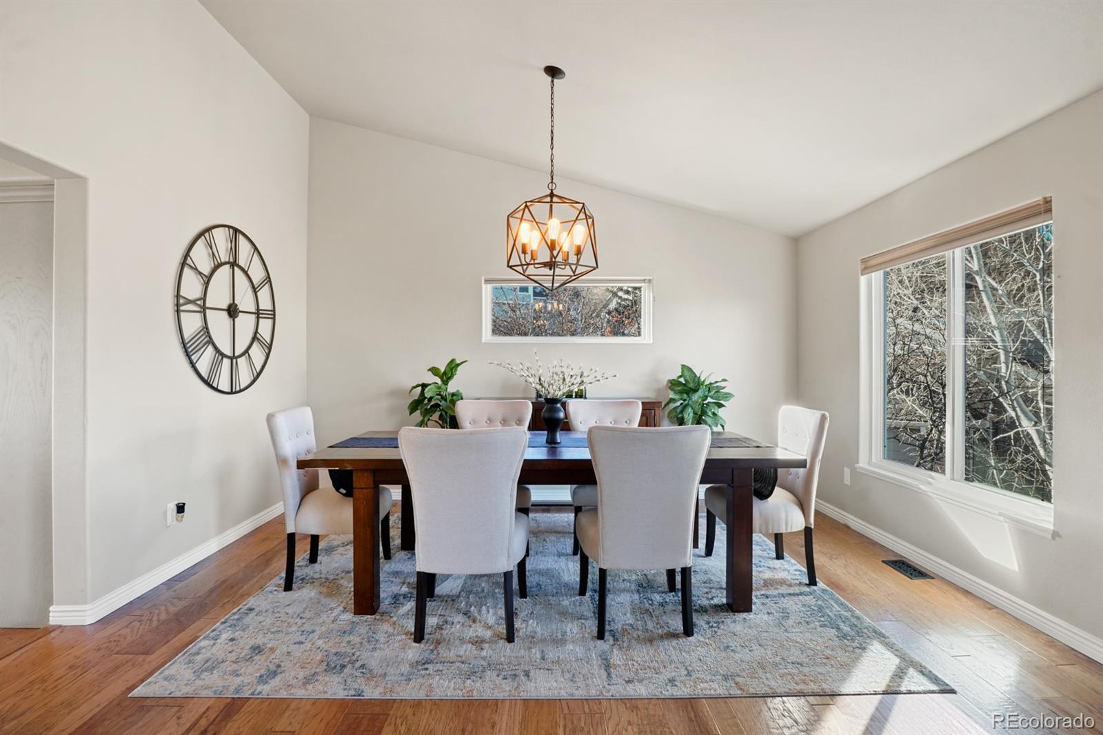 MLS Image #13 for 2565  dunfries court,colorado springs, Colorado