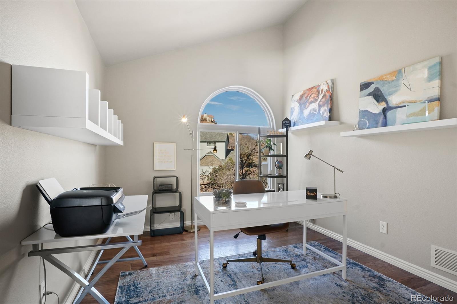 MLS Image #14 for 2565  dunfries court,colorado springs, Colorado