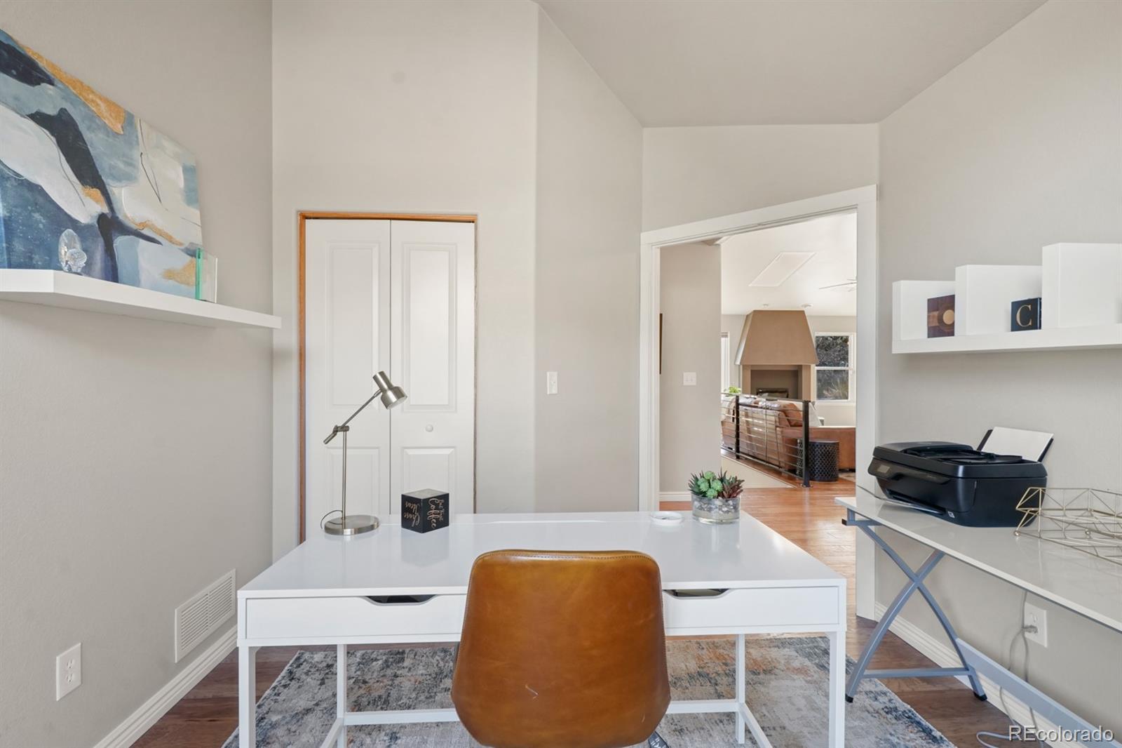 MLS Image #15 for 2565  dunfries court,colorado springs, Colorado