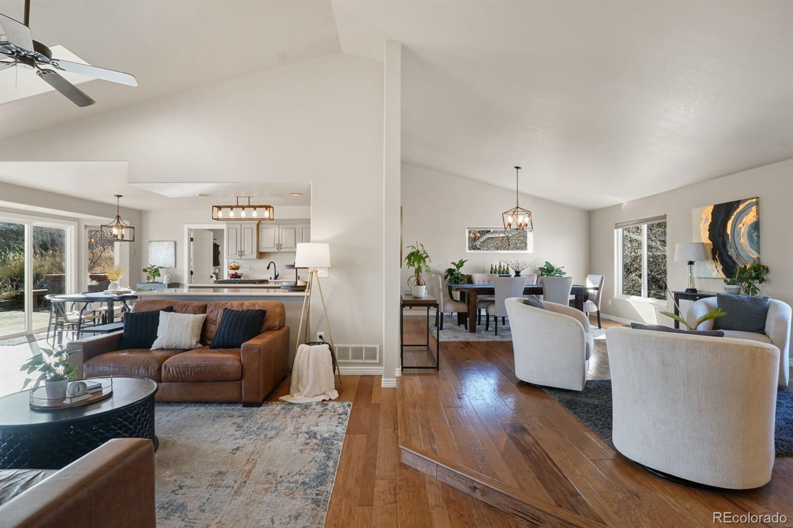 MLS Image #16 for 2565  dunfries court,colorado springs, Colorado