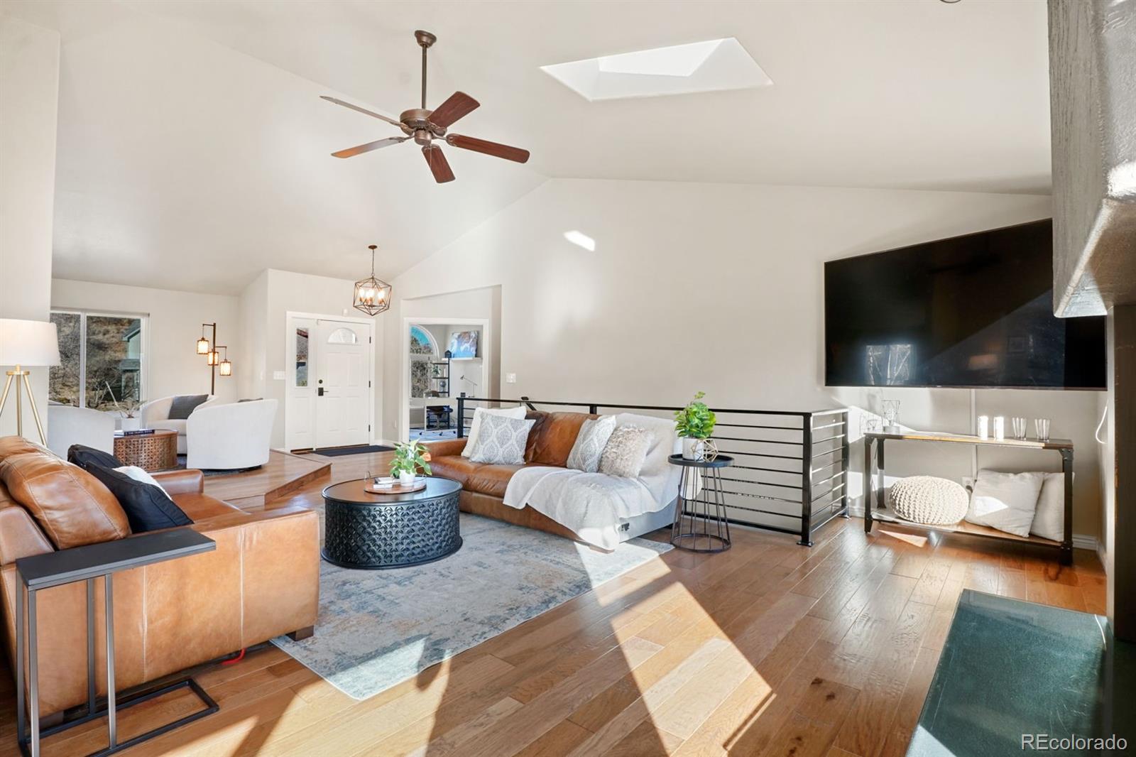 MLS Image #17 for 2565  dunfries court,colorado springs, Colorado
