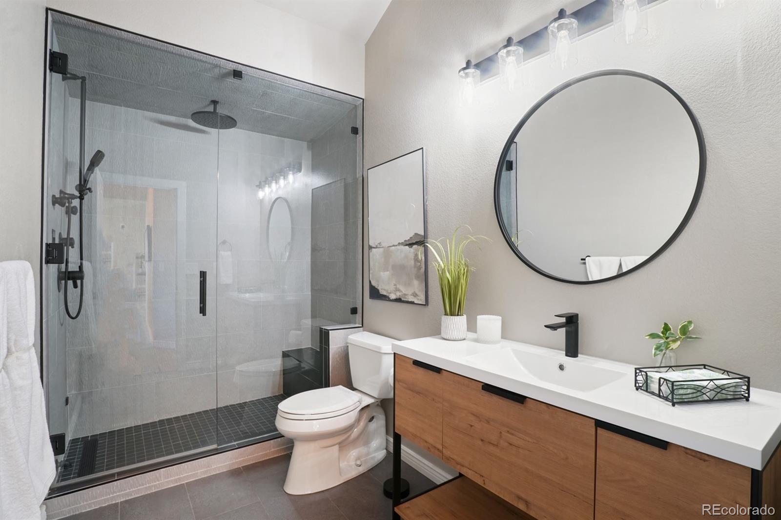 MLS Image #18 for 2565  dunfries court,colorado springs, Colorado