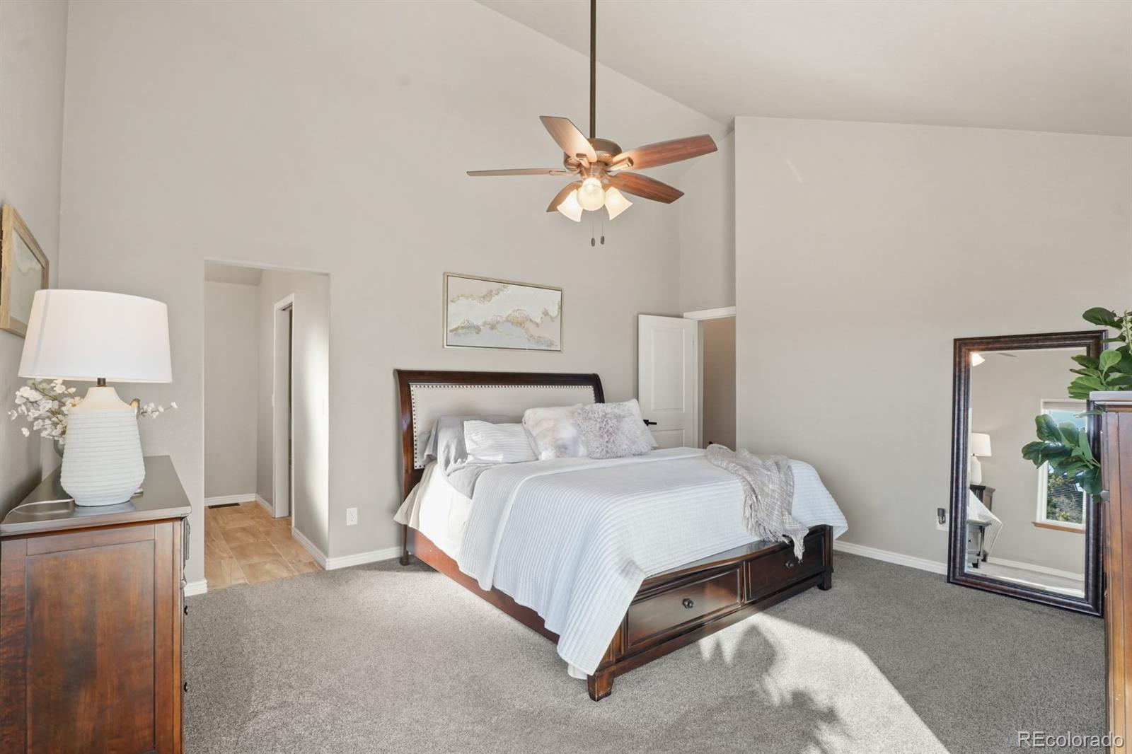 MLS Image #19 for 2565  dunfries court,colorado springs, Colorado