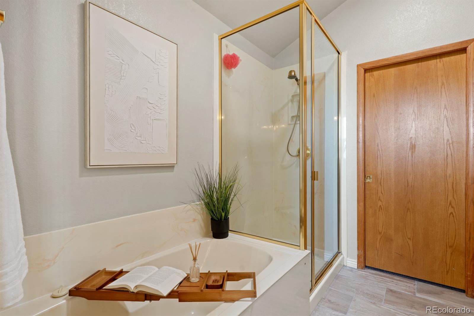 MLS Image #20 for 2565  dunfries court,colorado springs, Colorado