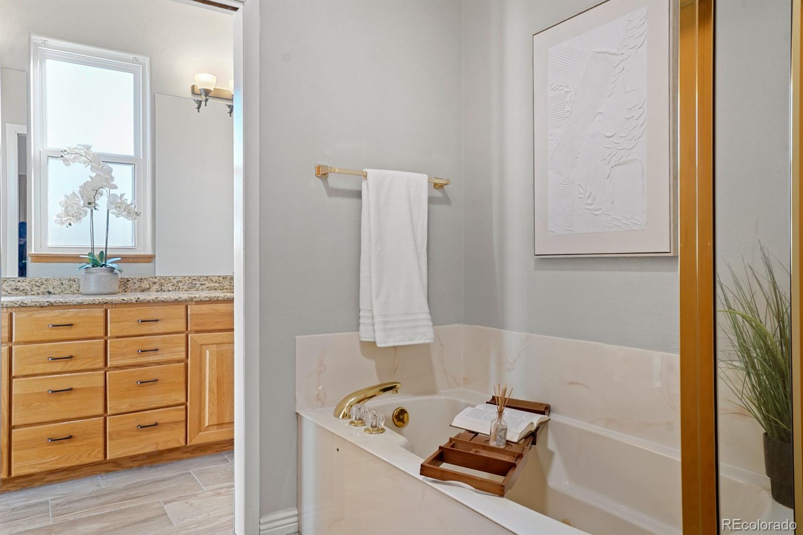 MLS Image #21 for 2565  dunfries court,colorado springs, Colorado