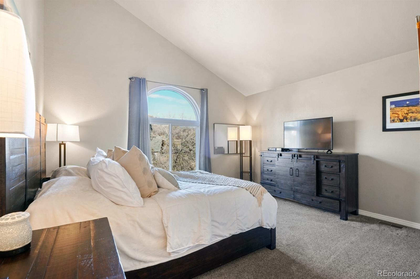 MLS Image #22 for 2565  dunfries court,colorado springs, Colorado