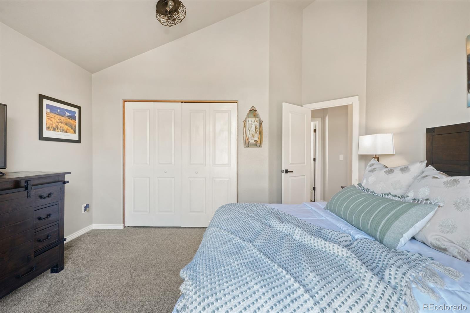 MLS Image #23 for 2565  dunfries court,colorado springs, Colorado