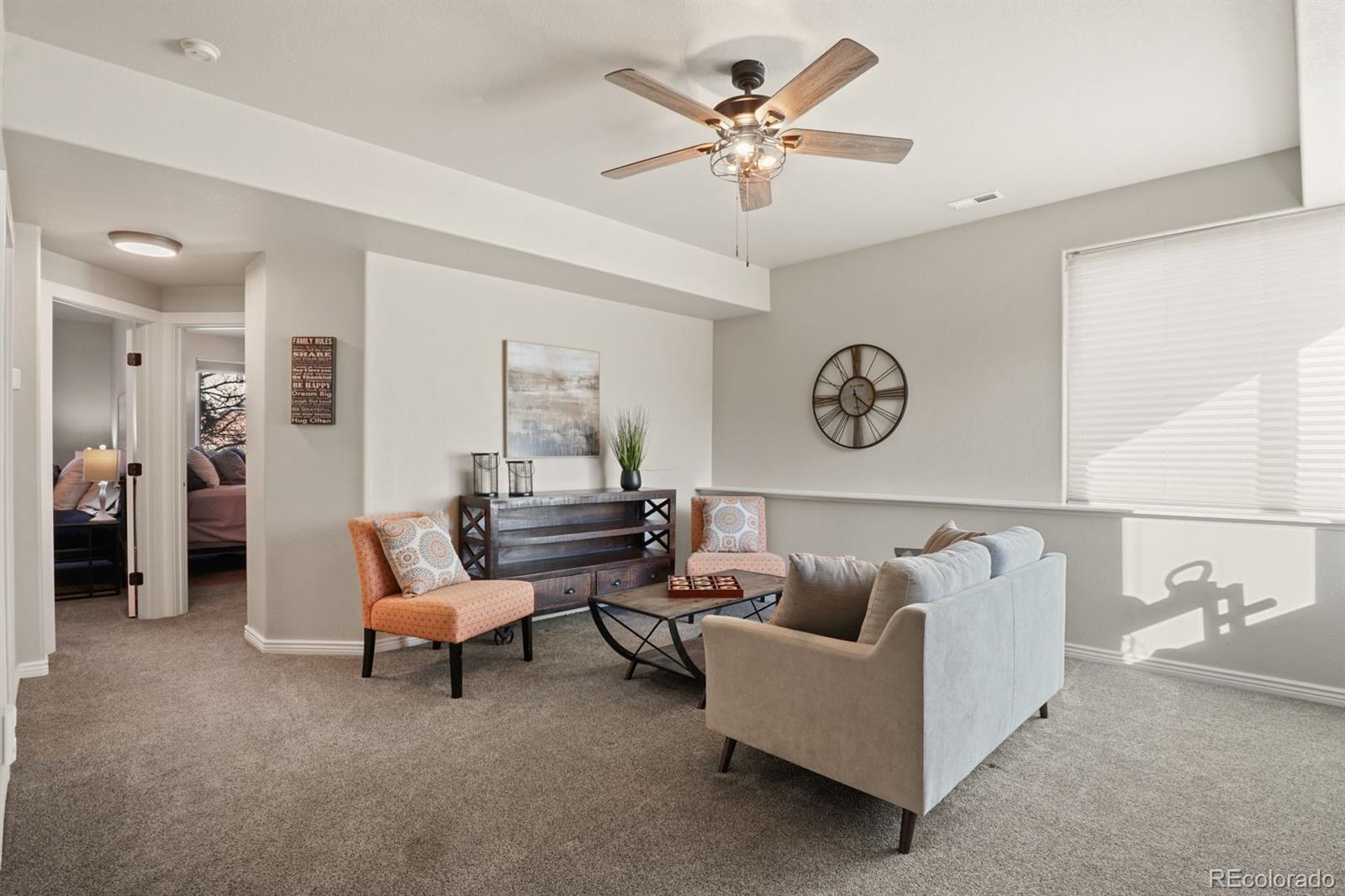 MLS Image #24 for 2565  dunfries court,colorado springs, Colorado