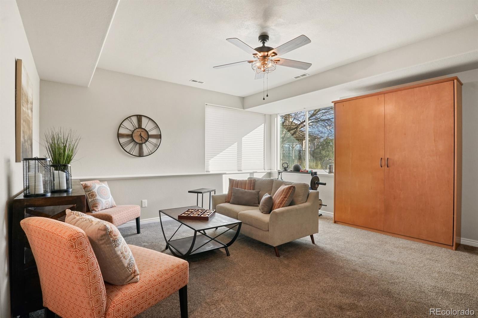 MLS Image #25 for 2565  dunfries court,colorado springs, Colorado