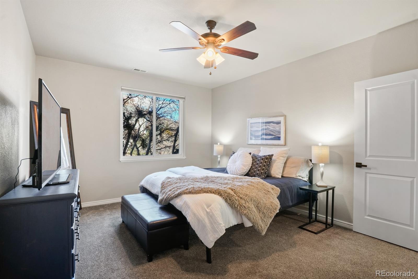 MLS Image #26 for 2565  dunfries court,colorado springs, Colorado