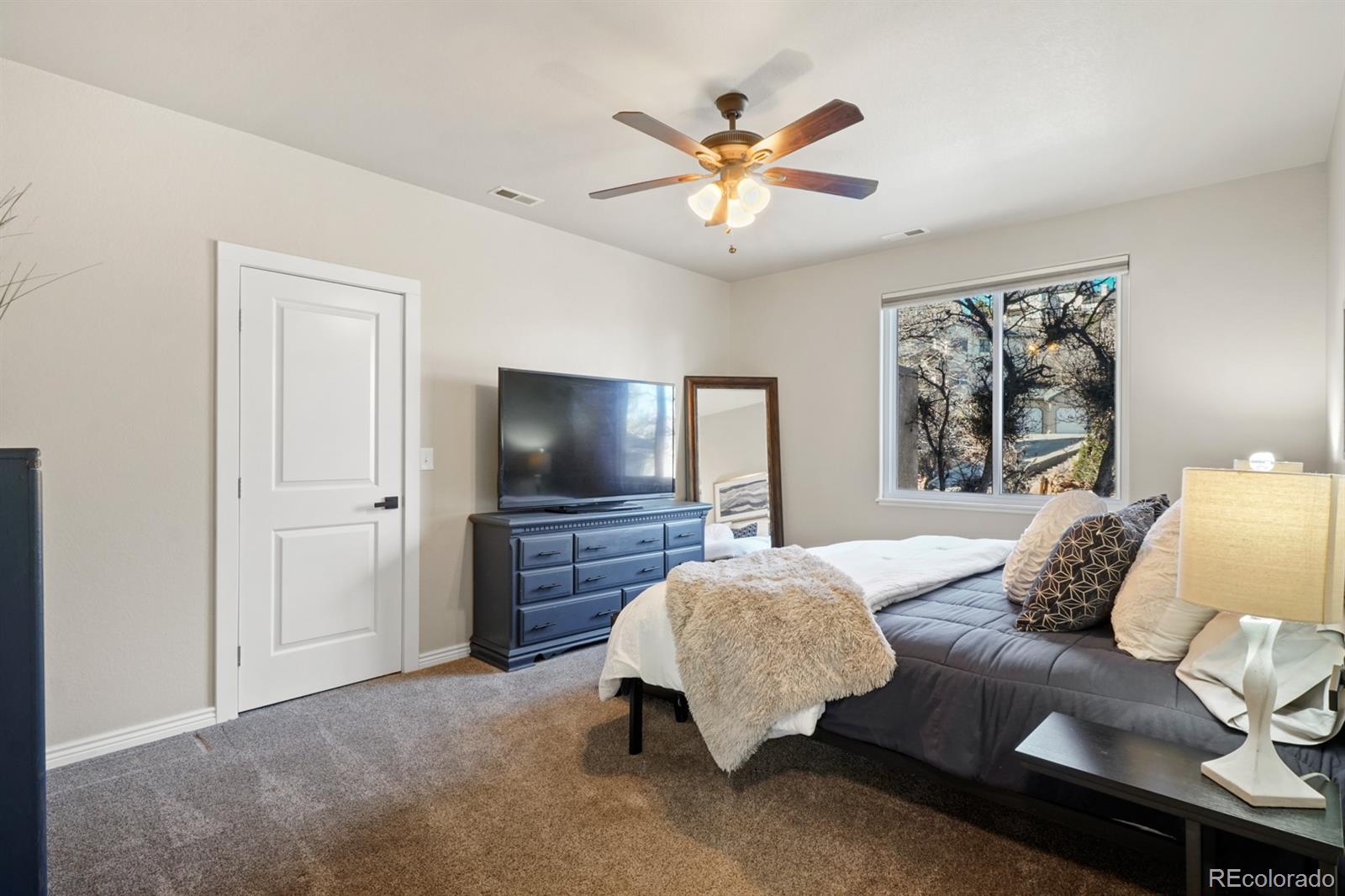 MLS Image #27 for 2565  dunfries court,colorado springs, Colorado