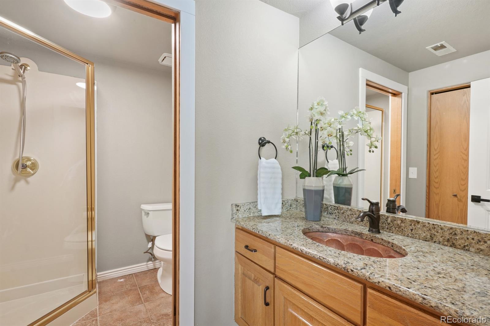 MLS Image #28 for 2565  dunfries court,colorado springs, Colorado