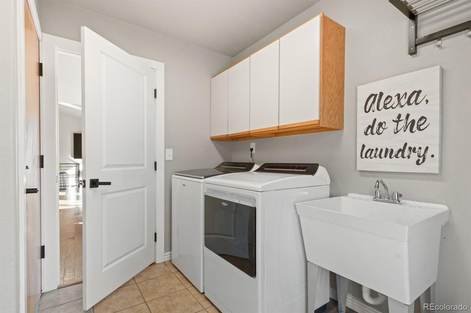 MLS Image #30 for 2565  dunfries court,colorado springs, Colorado