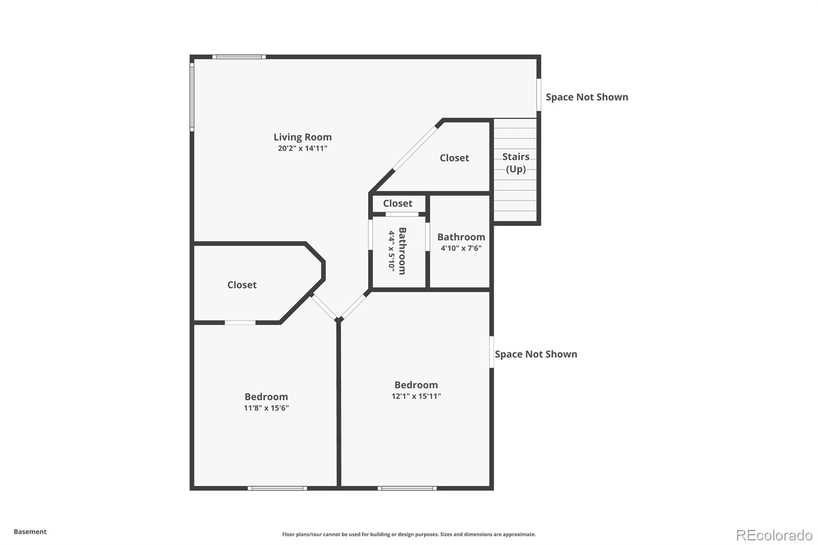 MLS Image #35 for 2565  dunfries court,colorado springs, Colorado