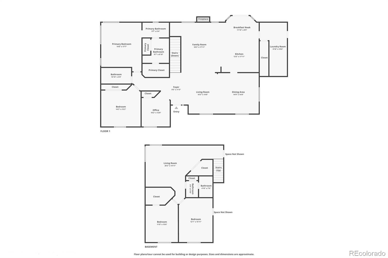 MLS Image #36 for 2565  dunfries court,colorado springs, Colorado