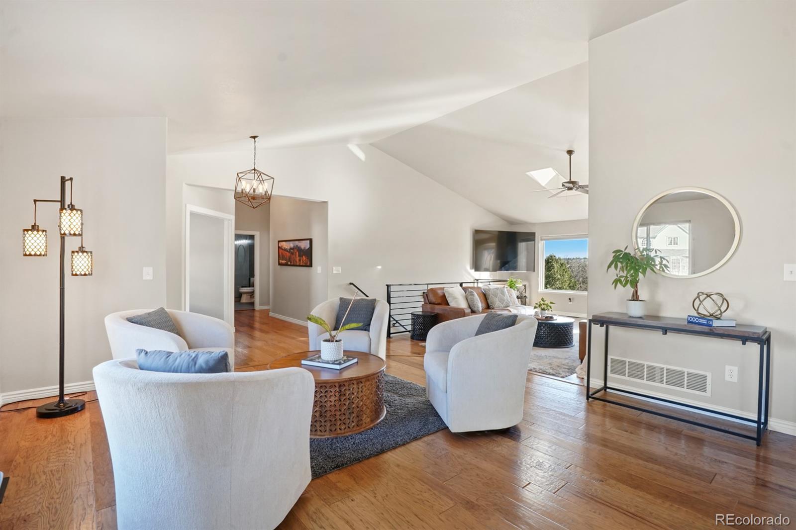 MLS Image #5 for 2565  dunfries court,colorado springs, Colorado
