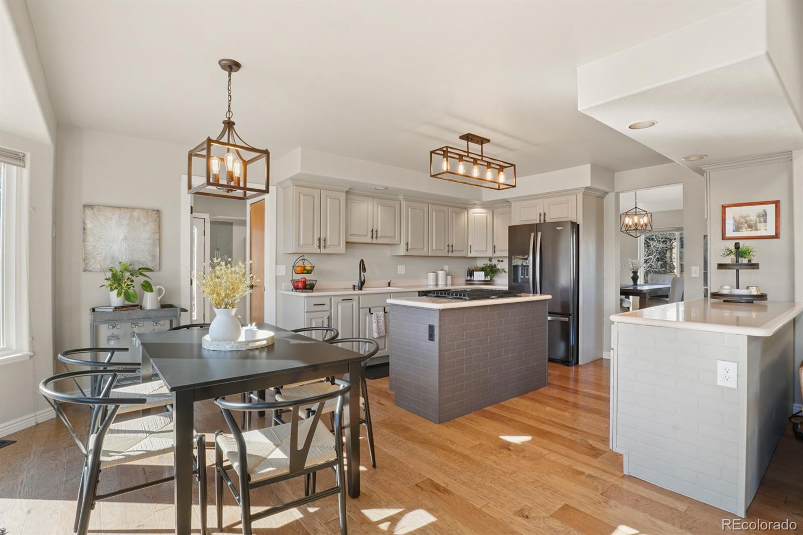 MLS Image #6 for 2565  dunfries court,colorado springs, Colorado