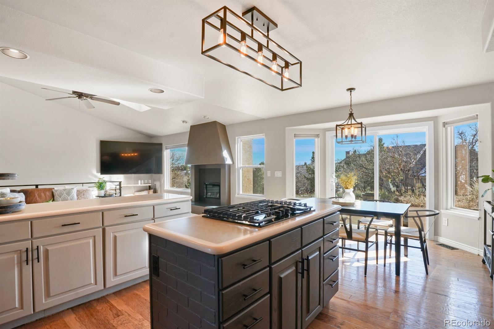 MLS Image #7 for 2565  dunfries court,colorado springs, Colorado