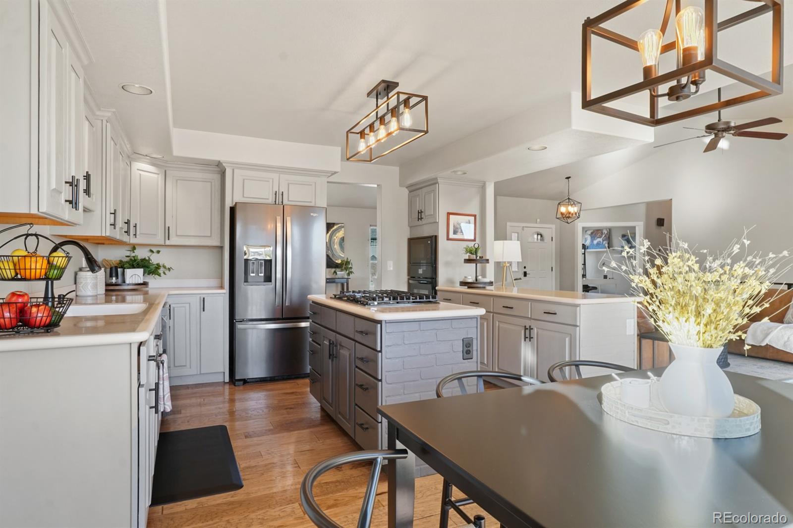 MLS Image #8 for 2565  dunfries court,colorado springs, Colorado