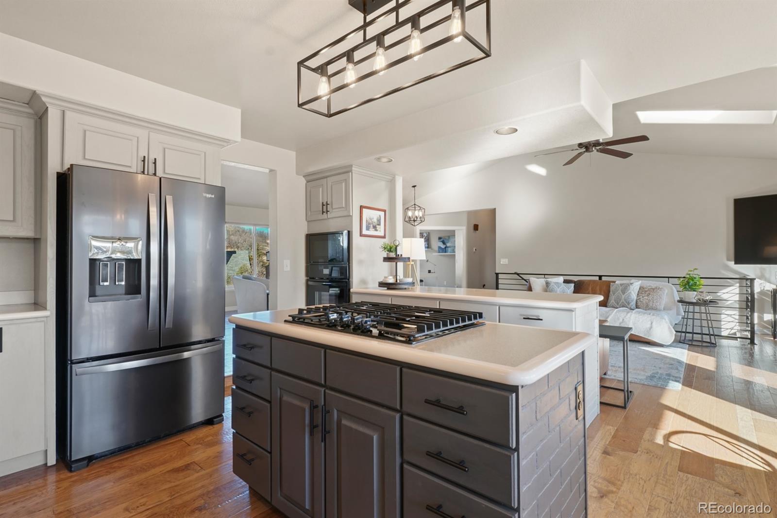 MLS Image #9 for 2565  dunfries court,colorado springs, Colorado