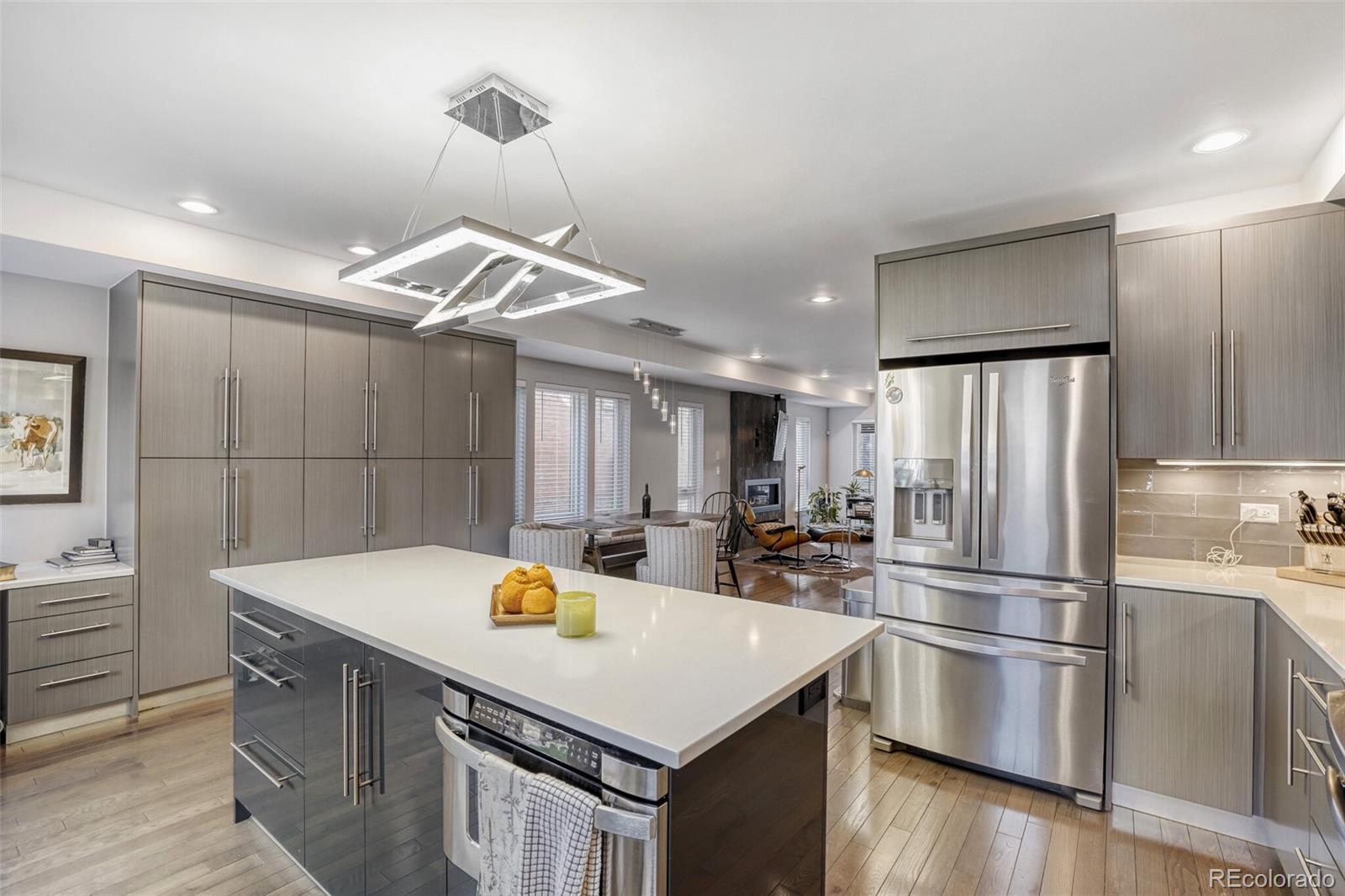 MLS Image #12 for 1322 s pearl street,denver, Colorado
