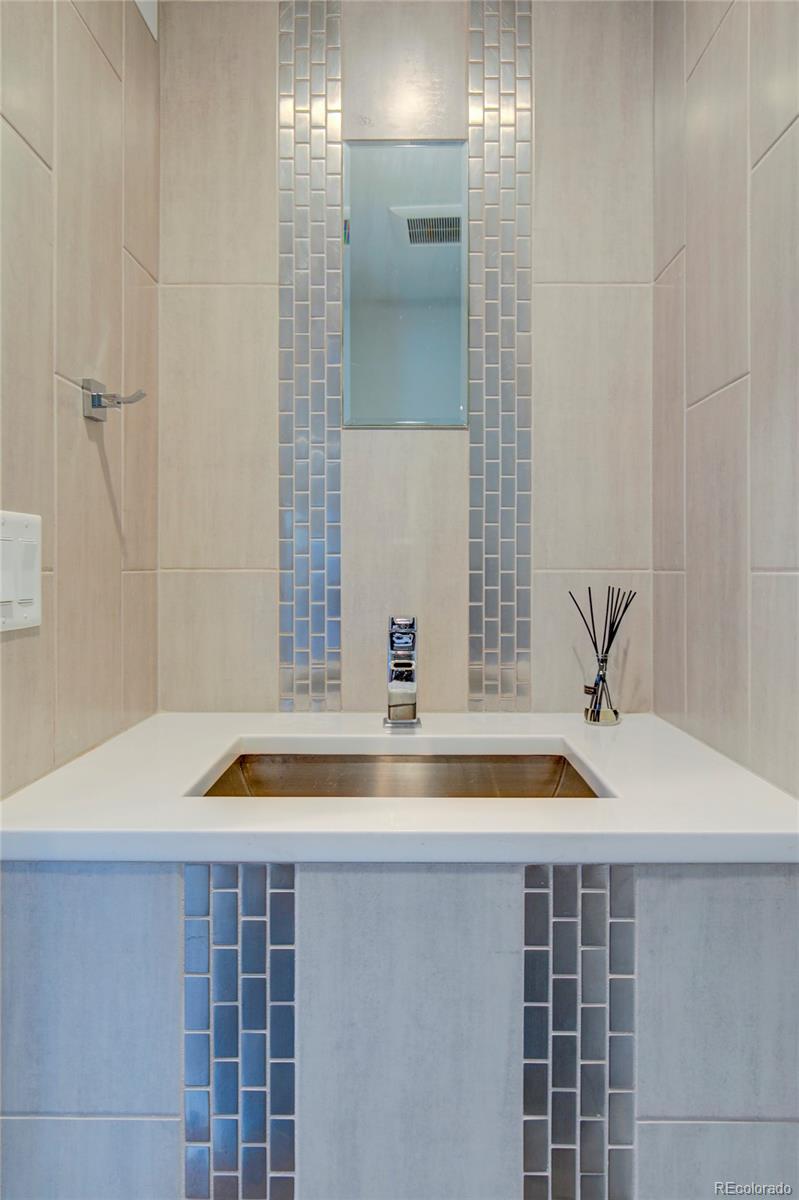 MLS Image #14 for 1322 s pearl street,denver, Colorado
