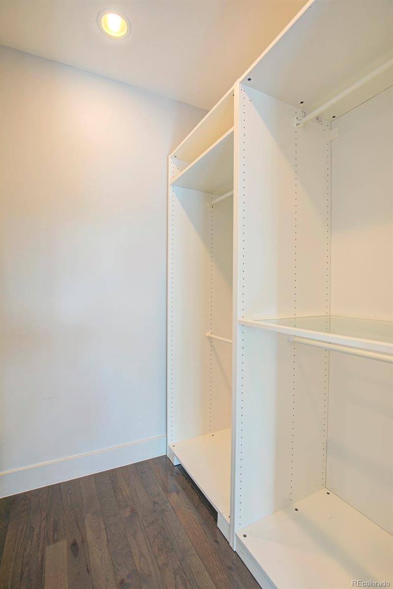 MLS Image #22 for 1322 s pearl street,denver, Colorado