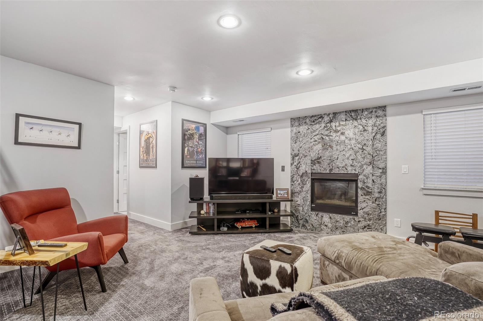 MLS Image #27 for 1322 s pearl street,denver, Colorado
