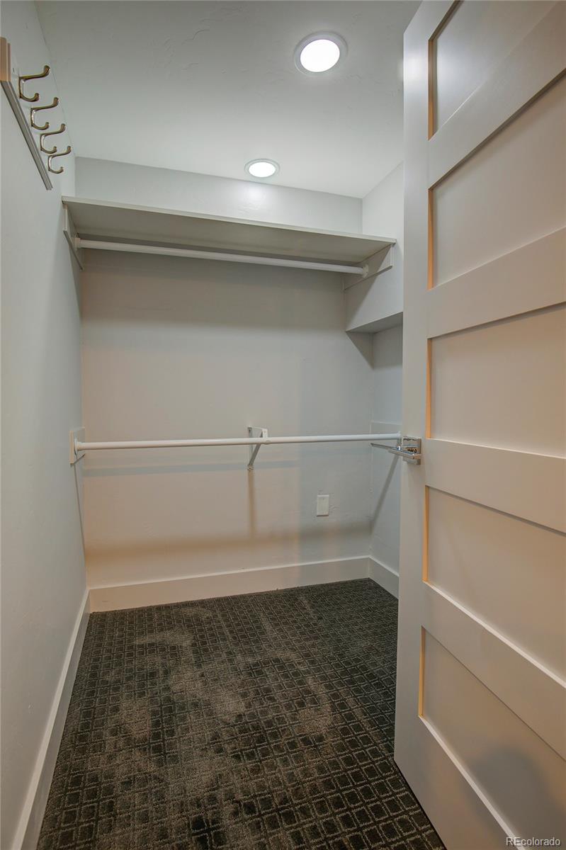 MLS Image #30 for 1322 s pearl street,denver, Colorado