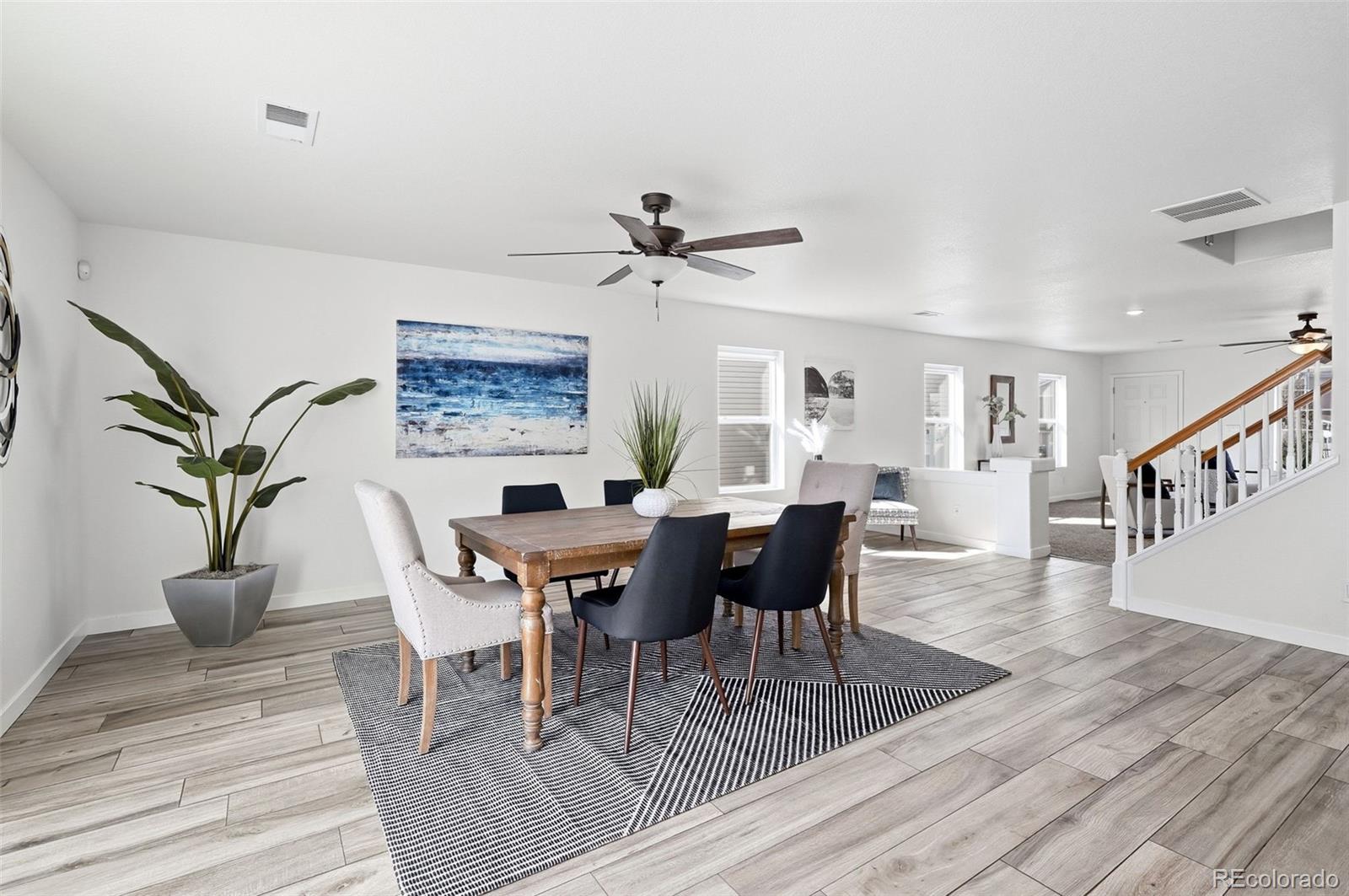 MLS Image #12 for 20242 e 55th place,denver, Colorado