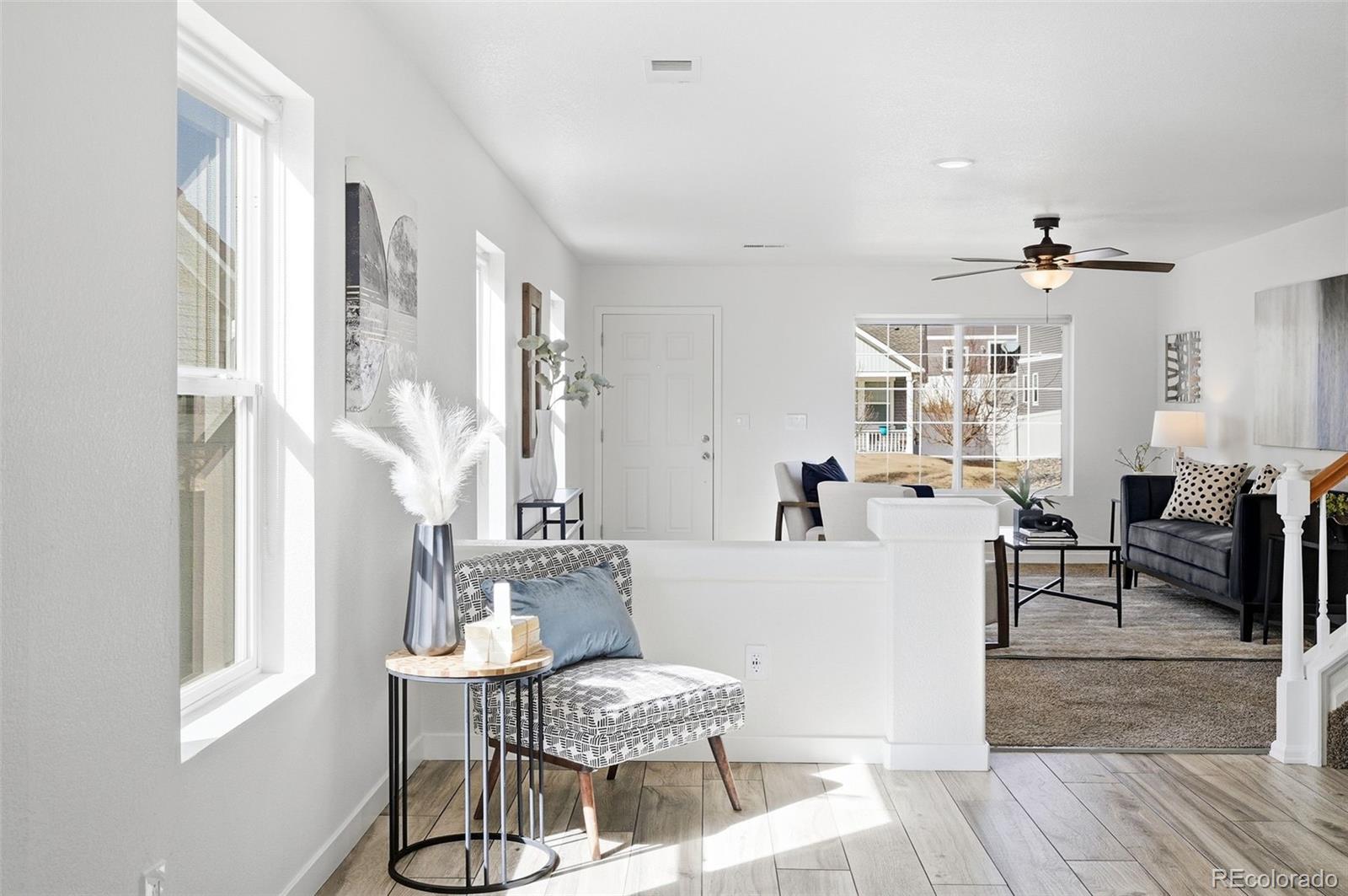 MLS Image #13 for 20242 e 55th place,denver, Colorado