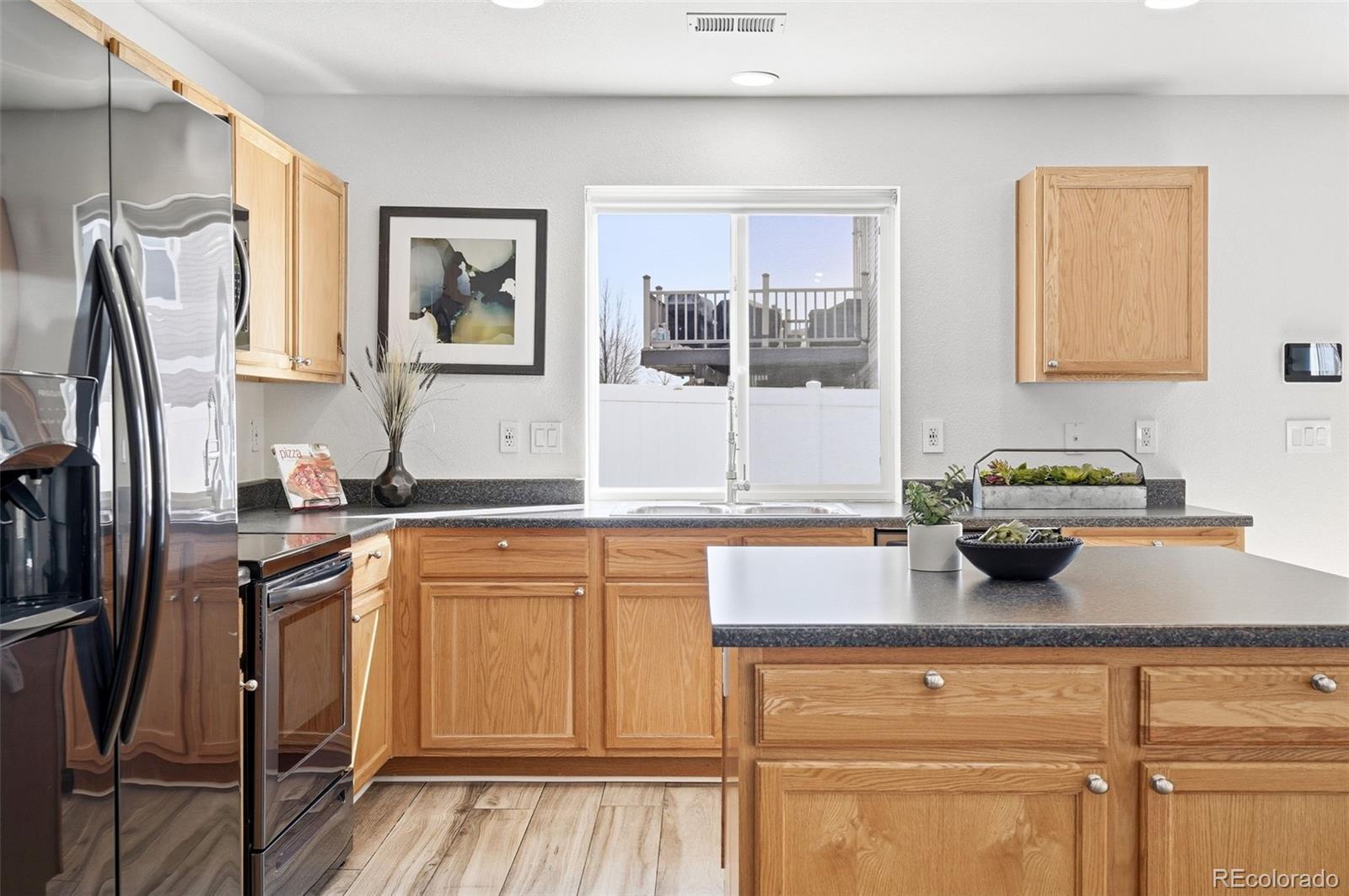 MLS Image #17 for 20242 e 55th place,denver, Colorado