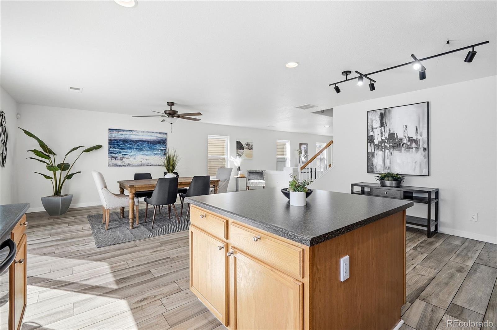 MLS Image #18 for 20242 e 55th place,denver, Colorado