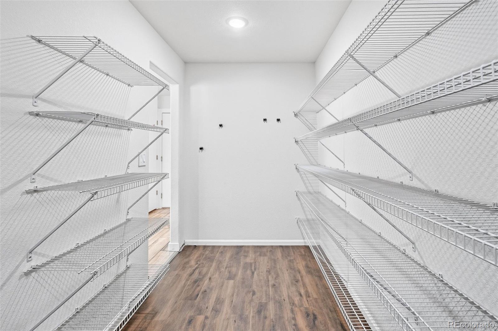 MLS Image #20 for 20242 e 55th place,denver, Colorado