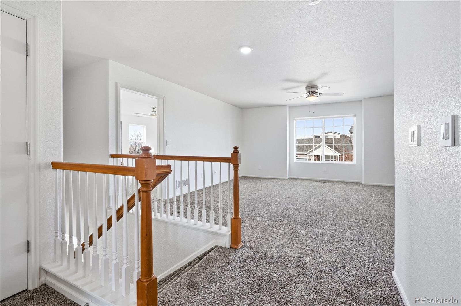 MLS Image #23 for 20242 e 55th place,denver, Colorado