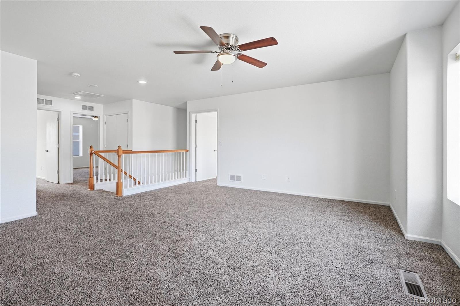 MLS Image #24 for 20242 e 55th place,denver, Colorado