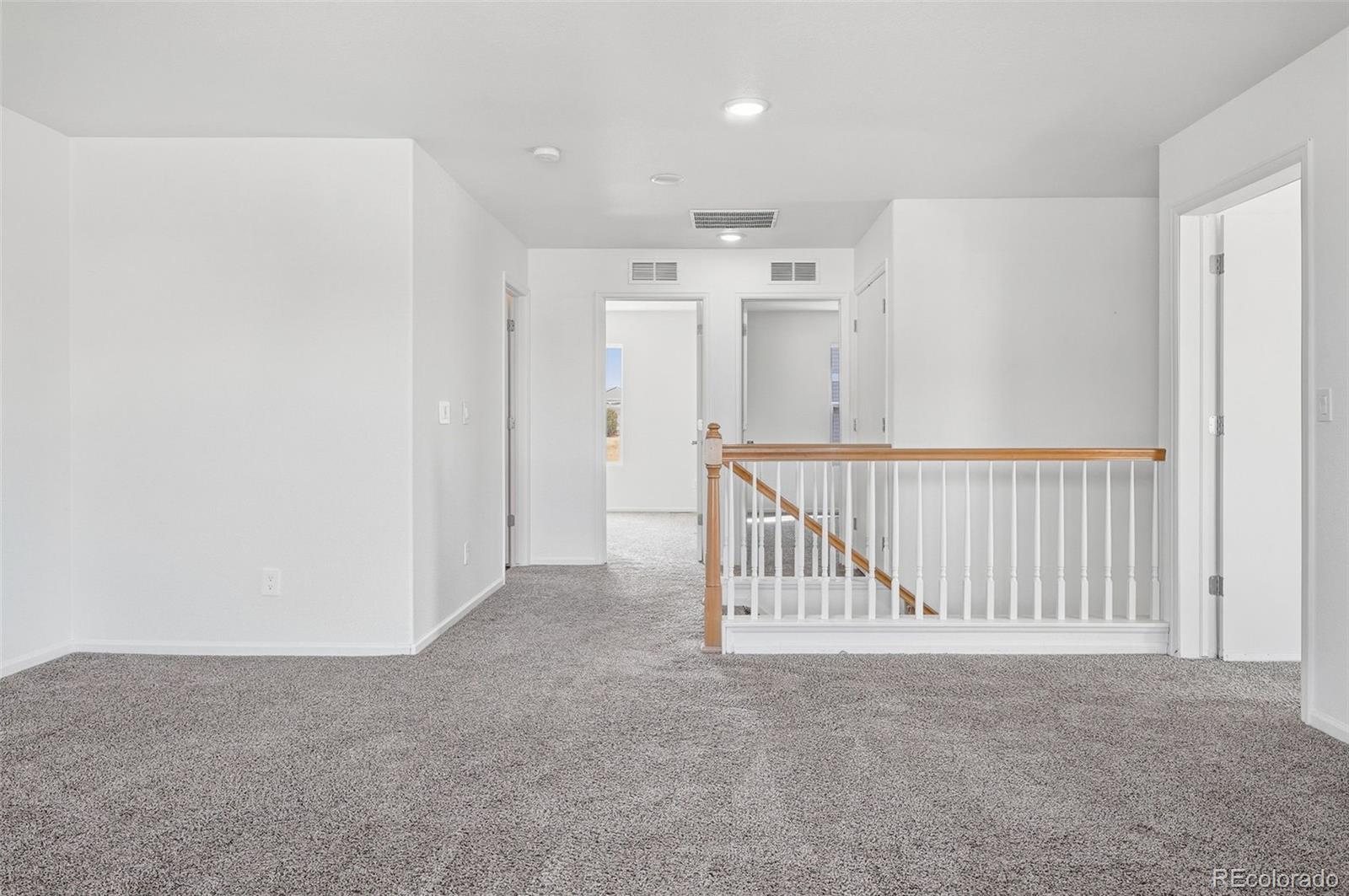 MLS Image #25 for 20242 e 55th place,denver, Colorado