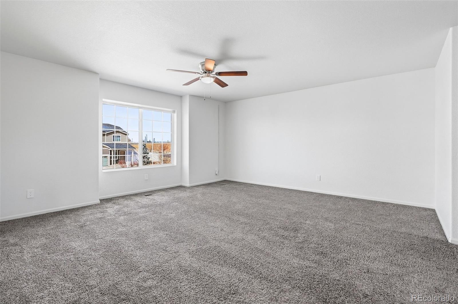 MLS Image #26 for 20242 e 55th place,denver, Colorado