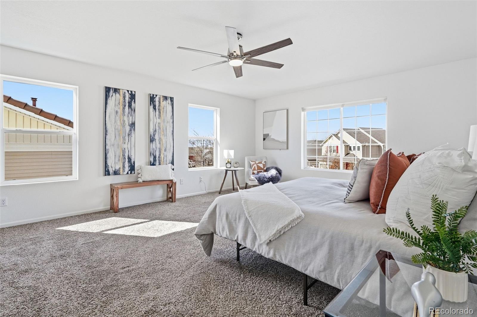 MLS Image #28 for 20242 e 55th place,denver, Colorado