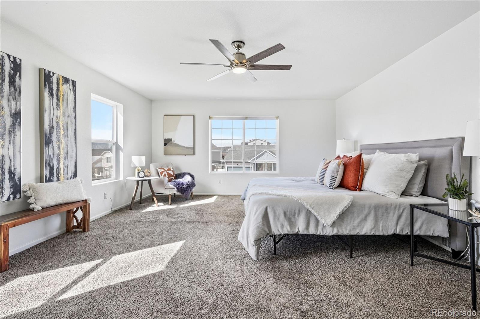MLS Image #29 for 20242 e 55th place,denver, Colorado