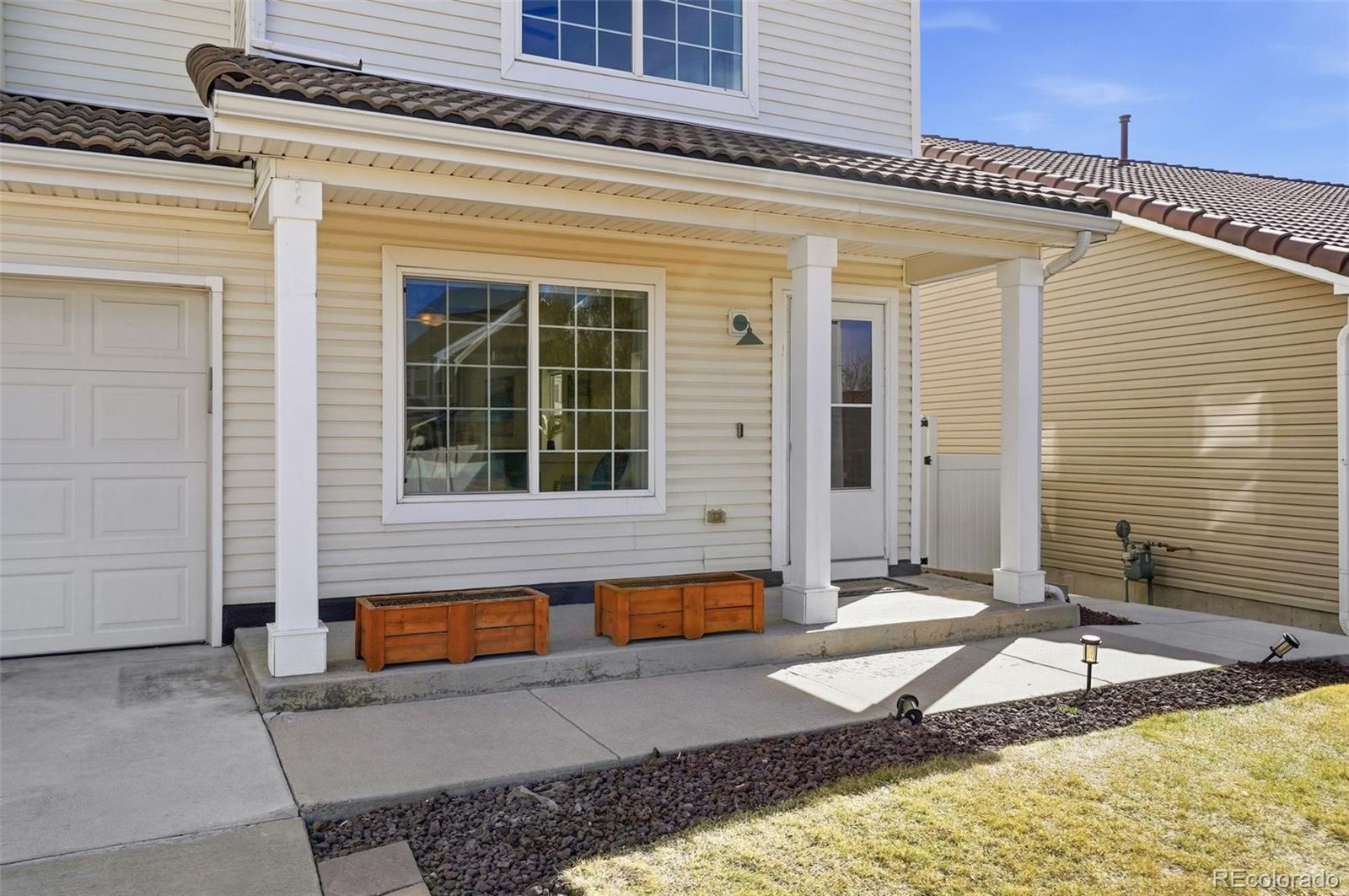 MLS Image #3 for 20242 e 55th place,denver, Colorado
