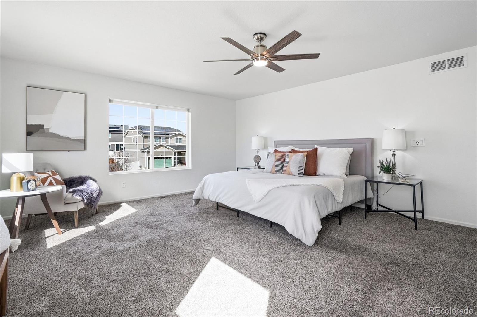 MLS Image #30 for 20242 e 55th place,denver, Colorado