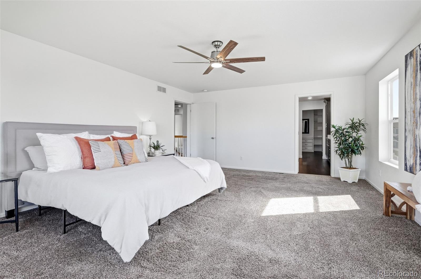 MLS Image #31 for 20242 e 55th place,denver, Colorado