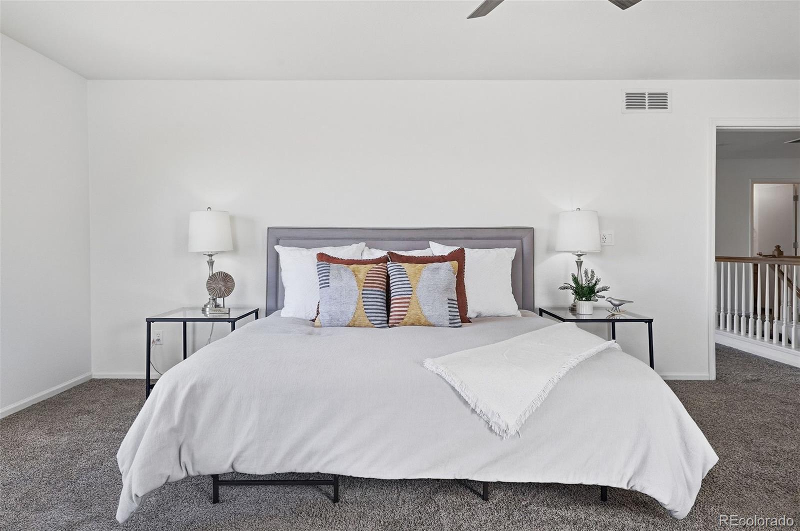 MLS Image #32 for 20242 e 55th place,denver, Colorado