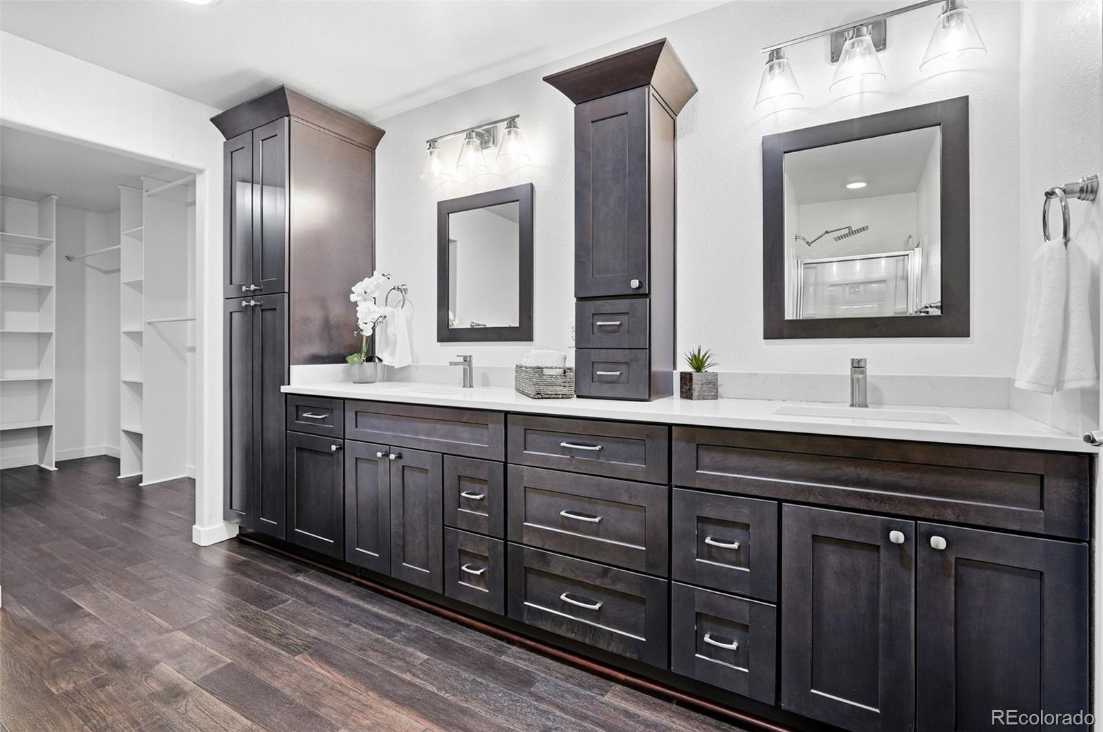 MLS Image #33 for 20242 e 55th place,denver, Colorado